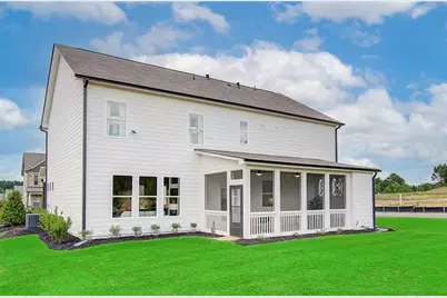 180 Logan Pass Drive, Loganville, GA 30052 - Photo 13