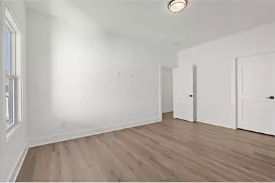 1411 Coretta Bend, Atlanta, GA 30318 - Photo 31