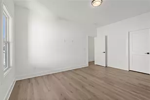 1411 Coretta Bend, Atlanta, GA 30318 - Photo 31