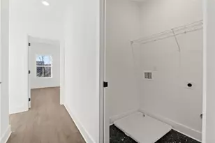 1411 Coretta Bend, Atlanta, GA 30318 - Photo 33