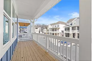 1411 Coretta Bend, Atlanta, GA 30318 - Photo 25