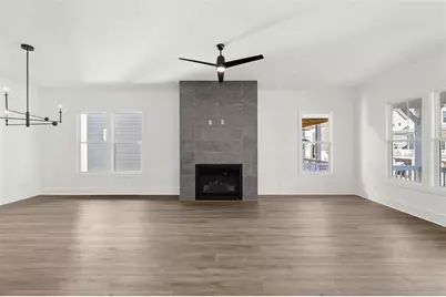 1411 Coretta Bend, Atlanta, GA 30318 - Photo 21