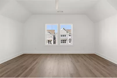 1411 Coretta Bend, Atlanta, GA 30318 - Photo 35