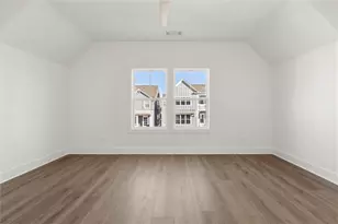 1411 Coretta Bend, Atlanta, GA 30318 - Photo 35