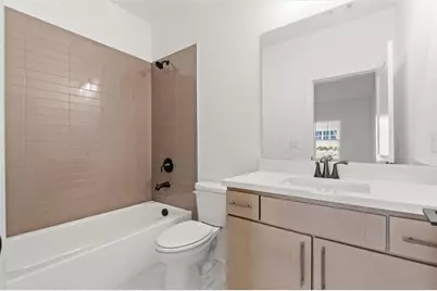 1411 Coretta Bend, Atlanta, GA 30318 - Photo 9