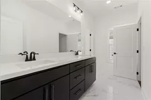 1411 Coretta Bend, Atlanta, GA 30318 - Photo 29