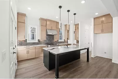 1411 Coretta Bend, Atlanta, GA 30318 - Photo 15