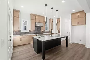 1411 Coretta Bend, Atlanta, GA 30318 - Photo 15