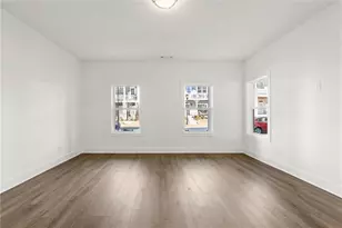 1411 Coretta Bend, Atlanta, GA 30318 - Photo 7