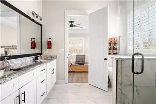 119 Northhampton Dr, Ball Ground, GA 30107 - Photo 27