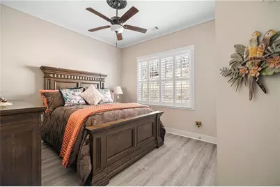 119 Northhampton Drive, Ball Ground, GA 30107 - Photo 19