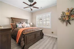 119 Northhampton Dr, Ball Ground, GA 30107 - Photo 19