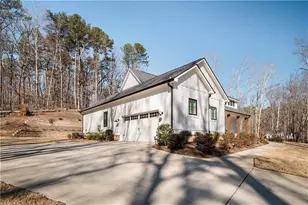 119 Northhampton Dr, Ball Ground, GA 30107 - Photo 31