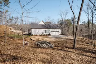 119 Northhampton Dr, Ball Ground, GA 30107 - Photo 37