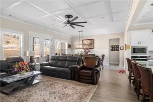 119 Northhampton Dr, Ball Ground, GA 30107 - Photo 19