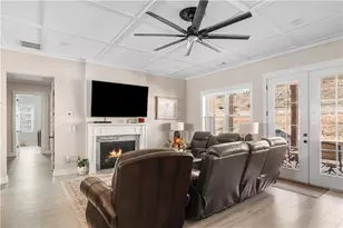 119 Northhampton Dr, Ball Ground, GA 30107 - Photo 13