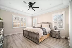 119 Northhampton Dr, Ball Ground, GA 30107 - Photo 23