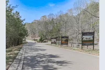 119 Northhampton Drive, Ball Ground, GA 30107 - Photo 35