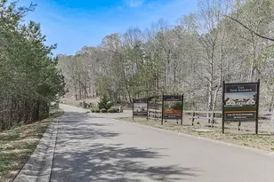 119 Northhampton Dr, Ball Ground, GA 30107 - Photo 35