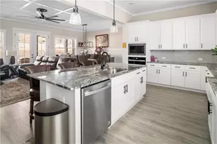 119 Northhampton Dr, Ball Ground, GA 30107 - Photo 11