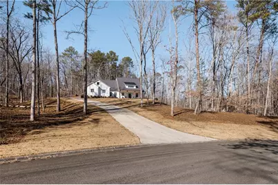 119 Northhampton Drive, Ball Ground, GA 30107 - Photo 33