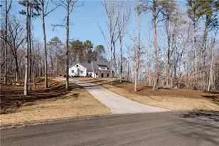 119 Northhampton Dr, Ball Ground, GA 30107 - Photo 33