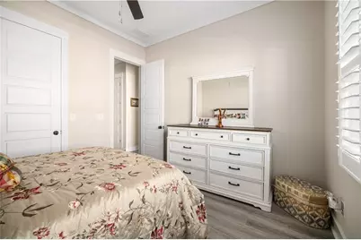 119 Northhampton Drive, Ball Ground, GA 30107 - Photo 25