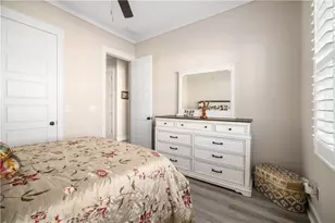 119 Northhampton Dr, Ball Ground, GA 30107 - Photo 25