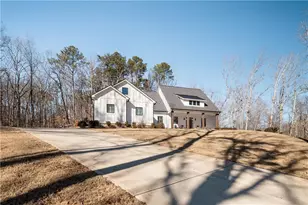 119 Northhampton Dr, Ball Ground, GA 30107 - Photo 3