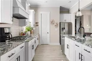 119 Northhampton Dr, Ball Ground, GA 30107 - Photo 9