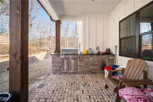 119 Northhampton Dr, Ball Ground, GA 30107 - Photo 29