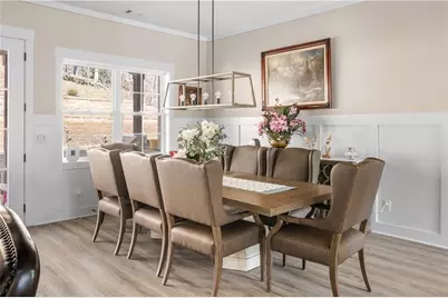 119 Northhampton Drive, Ball Ground, GA 30107 - Photo 5