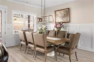 119 Northhampton Dr, Ball Ground, GA 30107 - Photo 5