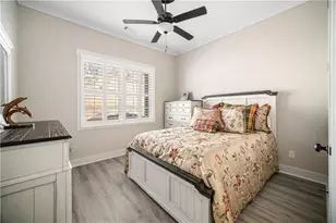 119 Northhampton Dr, Ball Ground, GA 30107 - Photo 21