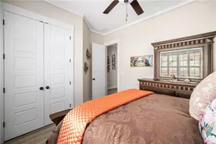 119 Northhampton Dr, Ball Ground, GA 30107 - Photo 25