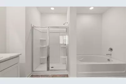 8581 Preakness Pass, Lithonia, GA 30058 - Photo 37