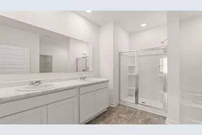 8581 Preakness Pass, Lithonia, GA 30058 - Photo 39