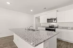 8581 Preakness Pass, Lithonia, GA 30058 - Photo 27