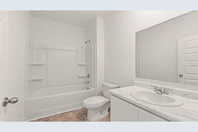 8581 Preakness Pass, Lithonia, GA 30058 - Photo 49