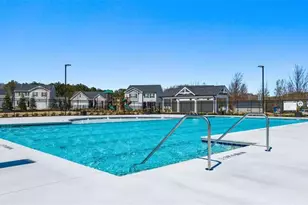 8581 Preakness Pass, Lithonia, GA 30058 - Photo 11