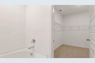 8581 Preakness Pass, Lithonia, GA 30058 - Photo 41