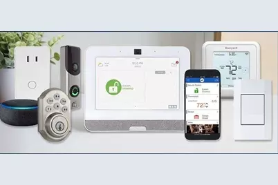 8581 Preakness Pass, Lithonia, GA 30058 - Photo 19