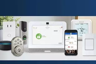 8581 Preakness Pass, Lithonia, GA 30058 - Photo 19