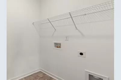 8581 Preakness Pass, Lithonia, GA 30058 - Photo 55