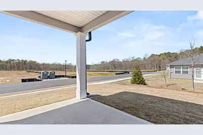 8581 Preakness Pass, Lithonia, GA 30058 - Photo 51