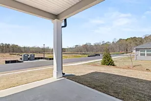 8581 Preakness Pass, Lithonia, GA 30058 - Photo 51