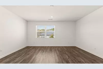 8581 Preakness Pass, Lithonia, GA 30058 - Photo 51