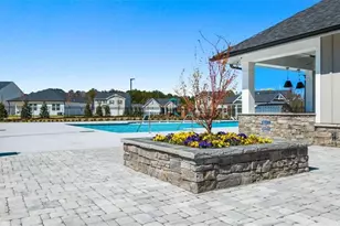 8581 Preakness Pass, Lithonia, GA 30058 - Photo 9