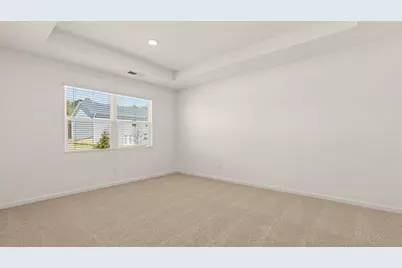 8581 Preakness Pass, Lithonia, GA 30058 - Photo 43