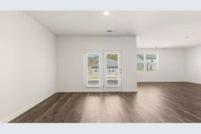 8581 Preakness Pass, Lithonia, GA 30058 - Photo 35